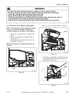 Preview for 167 page of Alliance Laundry Systems HTEB17-N2802 Service Manual