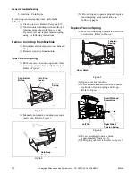 Preview for 14 page of Alliance Laundry Systems HTELXFSP281CW01 Troubleshooting Manual