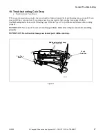 Preview for 29 page of Alliance Laundry Systems HWNLE2SP111CW01 Troubleshooting Manual