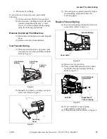 Preview for 31 page of Alliance Laundry Systems HWNLE2SP111CW01 Troubleshooting Manual