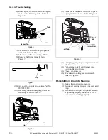 Preview for 32 page of Alliance Laundry Systems HWNLE2SP111CW01 Troubleshooting Manual