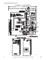 Preview for 48 page of Alliance Laundry Systems HWNLE2SP111CW01 Troubleshooting Manual