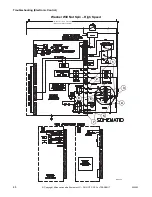 Preview for 50 page of Alliance Laundry Systems HWNLE2SP111CW01 Troubleshooting Manual