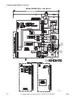 Preview for 52 page of Alliance Laundry Systems HWNLE2SP111CW01 Troubleshooting Manual