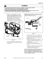 Preview for 55 page of Alliance Laundry Systems HWNLE2SP111CW01 Troubleshooting Manual