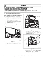 Preview for 56 page of Alliance Laundry Systems HWNLE2SP111CW01 Troubleshooting Manual