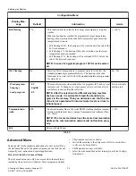 Preview for 36 page of Alliance Laundry Systems IYG065J Original Instructions Manual