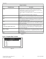 Preview for 46 page of Alliance Laundry Systems IYG065J Original Instructions Manual