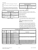 Preview for 98 page of Alliance Laundry Systems IYG065J Original Instructions Manual