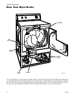 Предварительный просмотр 7 страницы Alliance Laundry Systems LEB07A*-1709 Service Manual