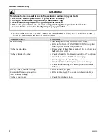 Предварительный просмотр 9 страницы Alliance Laundry Systems LEB07A*-1709 Service Manual