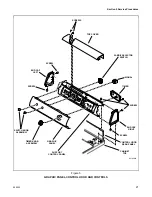 Предварительный просмотр 22 страницы Alliance Laundry Systems LEB07A*-1709 Service Manual