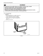 Предварительный просмотр 23 страницы Alliance Laundry Systems LEB07A*-1709 Service Manual