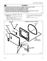 Предварительный просмотр 26 страницы Alliance Laundry Systems LEB07A*-1709 Service Manual