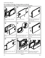 Предварительный просмотр 27 страницы Alliance Laundry Systems LEB07A*-1709 Service Manual