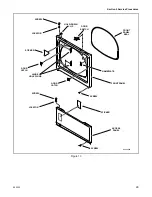 Предварительный просмотр 30 страницы Alliance Laundry Systems LEB07A*-1709 Service Manual