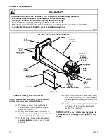 Предварительный просмотр 33 страницы Alliance Laundry Systems LEB07A*-1709 Service Manual