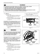 Предварительный просмотр 37 страницы Alliance Laundry Systems LEB07A*-1709 Service Manual