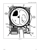 Предварительный просмотр 46 страницы Alliance Laundry Systems LEB07A*-1709 Service Manual