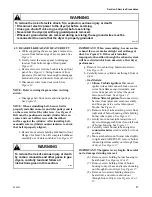 Предварительный просмотр 48 страницы Alliance Laundry Systems LEB07A*-1709 Service Manual