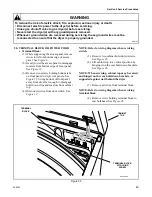 Предварительный просмотр 50 страницы Alliance Laundry Systems LEB07A*-1709 Service Manual