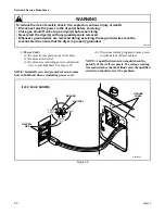 Предварительный просмотр 51 страницы Alliance Laundry Systems LEB07A*-1709 Service Manual