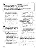 Предварительный просмотр 54 страницы Alliance Laundry Systems LEB07A*-1709 Service Manual