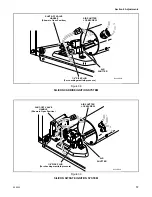 Предварительный просмотр 58 страницы Alliance Laundry Systems LEB07A*-1709 Service Manual