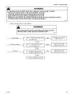 Предварительный просмотр 61 страницы Alliance Laundry Systems LEB07A*-1709 Service Manual