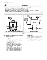 Предварительный просмотр 66 страницы Alliance Laundry Systems LEB07A*-1709 Service Manual