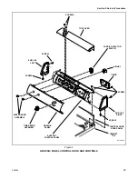 Предварительный просмотр 22 страницы Alliance Laundry Systems LES19A SERIES Service Manual