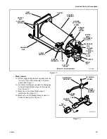 Предварительный просмотр 32 страницы Alliance Laundry Systems LES19A SERIES Service Manual