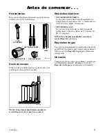 Preview for 29 page of Alliance Laundry Systems LES33A Installation Instructions Manual