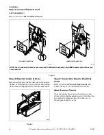 Предварительный просмотр 14 страницы Alliance Laundry Systems LES37A*F Installation & Operating Manual