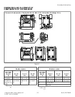 Предварительный просмотр 29 страницы Alliance Laundry Systems LMA260_MICRO Original Instructions Manual