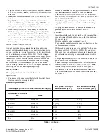 Предварительный просмотр 47 страницы Alliance Laundry Systems LMA260_MICRO Original Instructions Manual