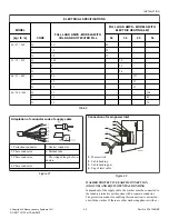 Предварительный просмотр 49 страницы Alliance Laundry Systems LMA260_MICRO Original Instructions Manual