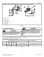 Предварительный просмотр 55 страницы Alliance Laundry Systems LMA260_MICRO Original Instructions Manual