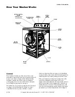 Предварительный просмотр 7 страницы Alliance Laundry Systems LTS85A*H Service Manual