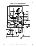 Предварительный просмотр 11 страницы Alliance Laundry Systems LTS85A*H Service Manual