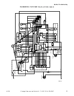 Предварительный просмотр 13 страницы Alliance Laundry Systems LTS85A*H Service Manual