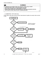 Предварительный просмотр 14 страницы Alliance Laundry Systems LTS85A*H Service Manual