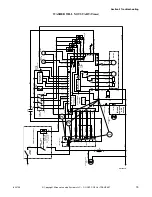 Предварительный просмотр 15 страницы Alliance Laundry Systems LTS85A*H Service Manual