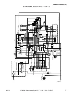 Предварительный просмотр 17 страницы Alliance Laundry Systems LTS85A*H Service Manual