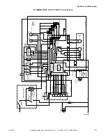 Предварительный просмотр 19 страницы Alliance Laundry Systems LTS85A*H Service Manual