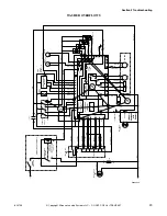 Предварительный просмотр 23 страницы Alliance Laundry Systems LTS85A*H Service Manual