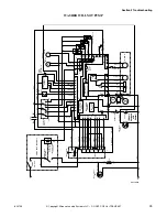 Предварительный просмотр 25 страницы Alliance Laundry Systems LTS85A*H Service Manual