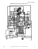 Предварительный просмотр 27 страницы Alliance Laundry Systems LTS85A*H Service Manual