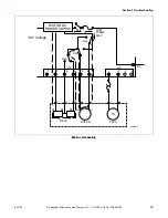 Предварительный просмотр 29 страницы Alliance Laundry Systems LTS85A*H Service Manual