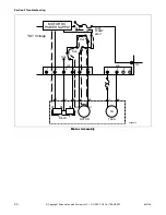 Предварительный просмотр 30 страницы Alliance Laundry Systems LTS85A*H Service Manual